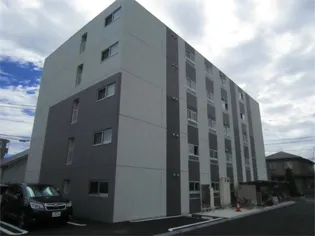 グリーンビラ郷美の画像