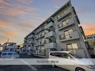 フォーラム冠の画像