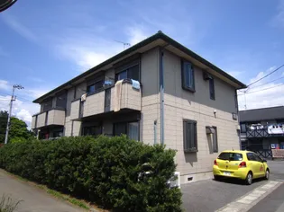 グランシード西湘の画像