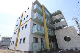 ブランシュールの画像