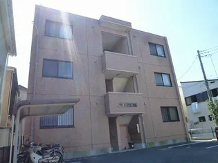 ミシェルの画像