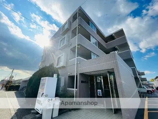 エクレール綾瀬の画像