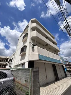 クリエイト湘南の画像