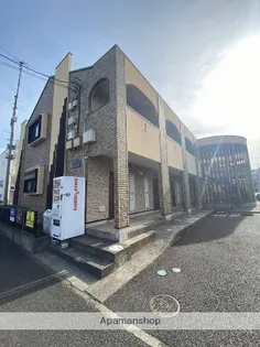 リヴィエール湘南Iの画像