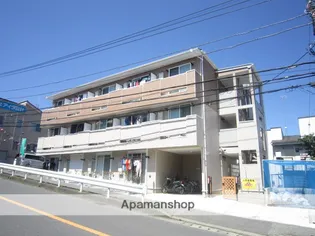 エスト マーレの画像