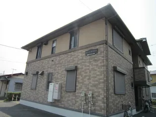 ドエル HIROの画像