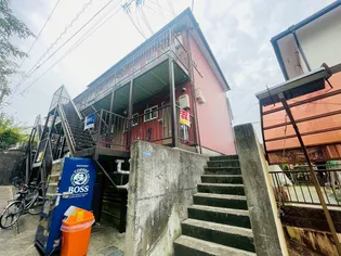 ドルチェ真田の画像