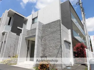 ブエナカーサの画像