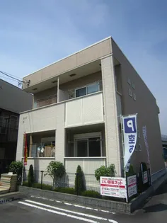 ピュア シャトーの画像