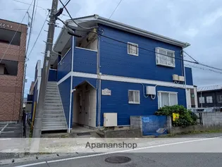 ドミール五番館の画像