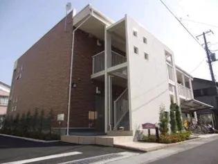 アルドールの画像