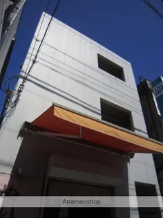 ジ アパートメントRINGAKUの画像