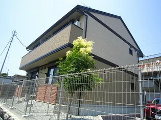 ハイムTプラウドの画像