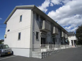 スリーエイト扇の画像