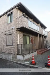 センチュリーハイムVの画像