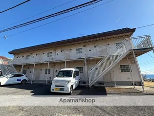 サンシティ寿美の画像