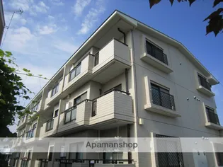 エスポアールYAZAWAの画像