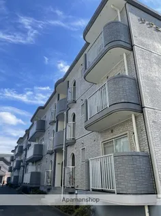 リヴェール鶴嶺の画像