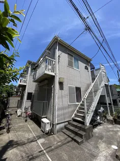 ル ショコラ大船の画像