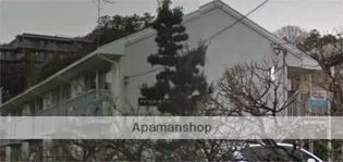 グリーンコーポの画像