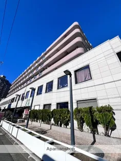 ウィンディ湘南の画像