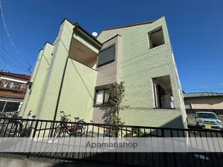 サン サンスプリングの画像