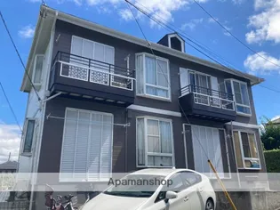 ウェル湘南IIの画像