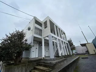 ばうはうす岡本の画像