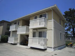 クレールMの画像