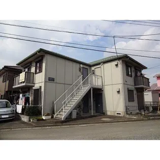 エスポワールの画像