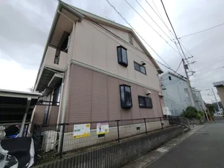 クレールシャトルの画像