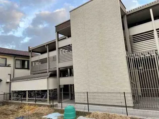 ミランダラウレア湘南の画像