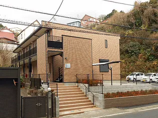 レオネクスト湘南町屋IIの画像
