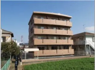 さんふーるの画像