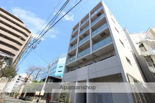 ラ フォルテ鵠の画像