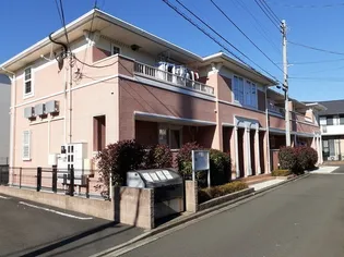 エスタシオンの画像