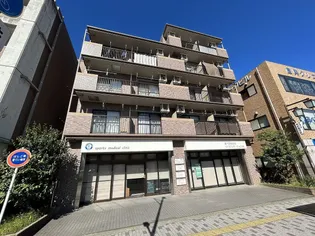 アヴェニールの画像