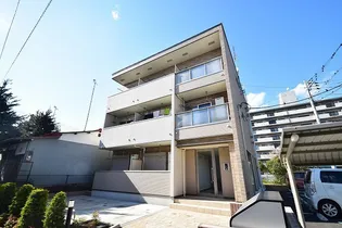 サルドゥシャルムの画像