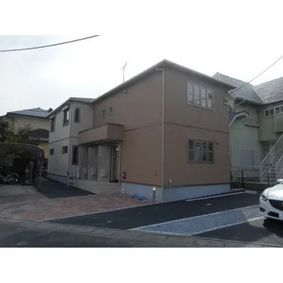 シャルマンの画像