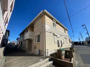 フェリーチェの画像