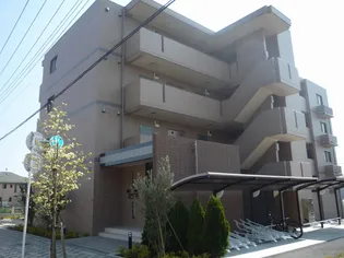 オリーブみずきの画像