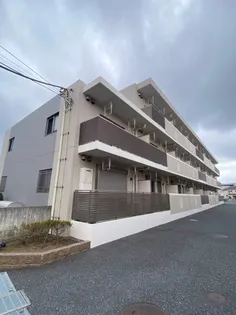 プラム湘南の画像