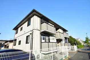 シエルVIIIの画像