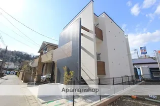 エスカリエの画像