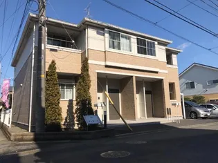 サンモールの画像