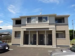 サンライズの画像