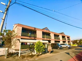 レインボーⅡの画像