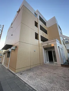 サニープレイス湘南の画像