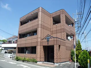 プリオールの画像