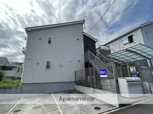 シンフォライズ湘南 VIVACEの画像